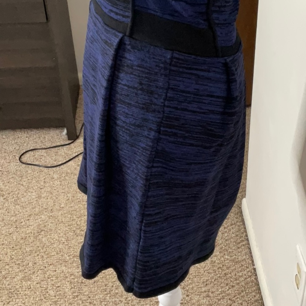 WGB by Walter Baker Dress Size Small - Picture 5 of 11